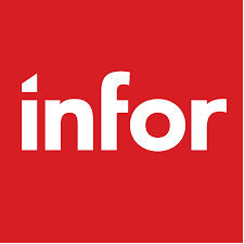 Infor