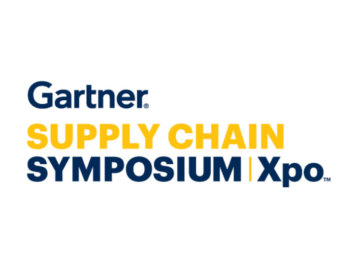 gartner-suuply-chain-symposium-2023