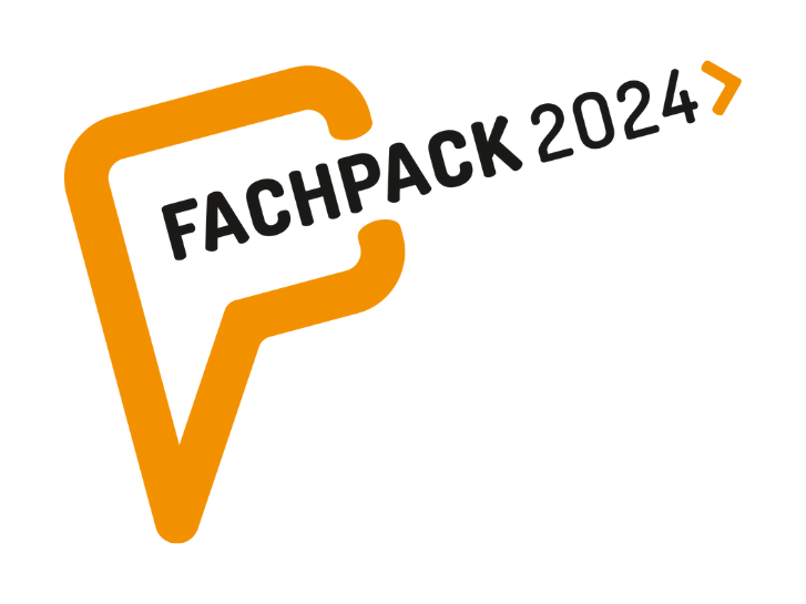 fachpack-2024