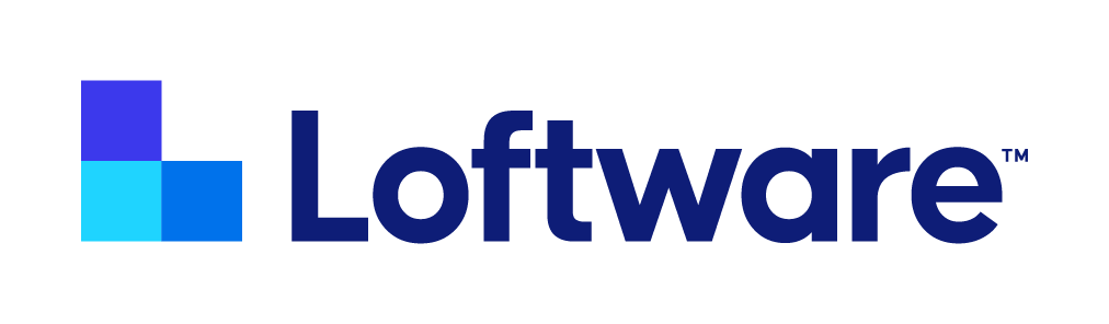 IMG-global-Loftware-logo