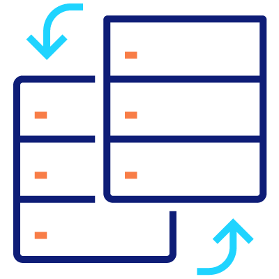 Standardization