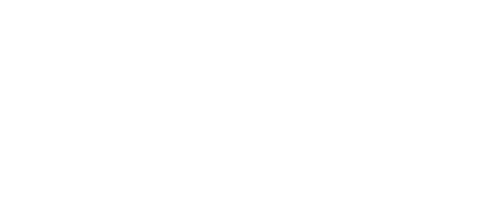 Loftware - bottom - Regular - white - RGB