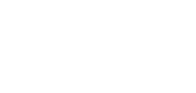 Lucy Webb logo