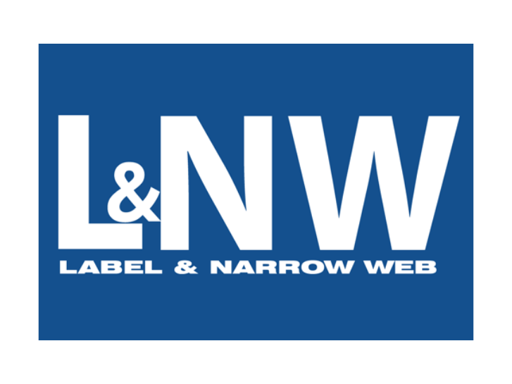 Label and Narrow Web