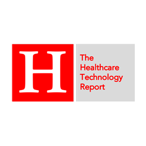 healthcare-tech-logo_v2