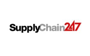 Supply-Chain-247-logo_web-300x188