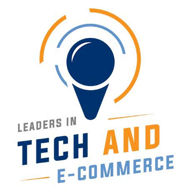 Leaders-in-tech-and-ecommerce