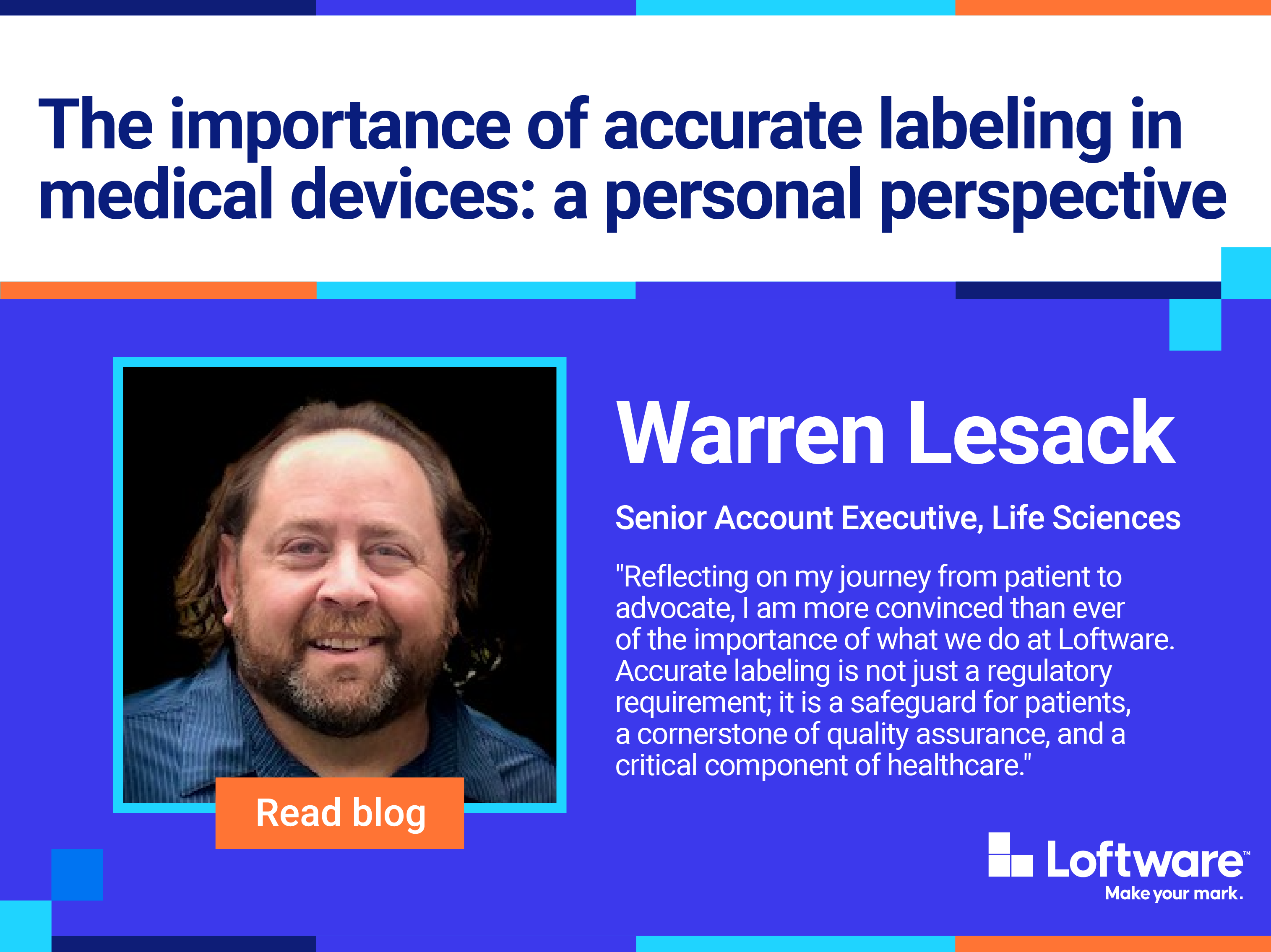 BN_2024.10_Medical device blog Warren Lesack Website 727x545px.png