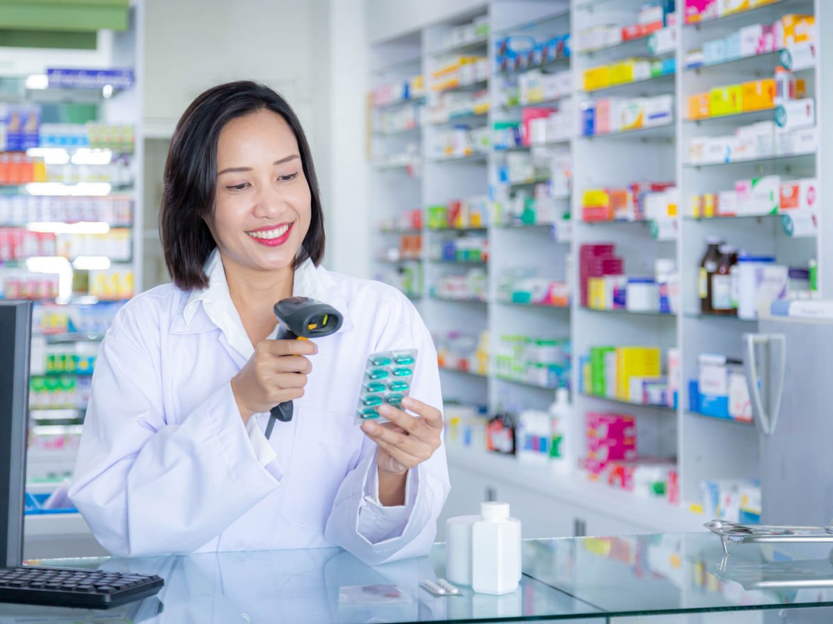 life-sciences-pharmacy-woman-scanning-drug.jpg