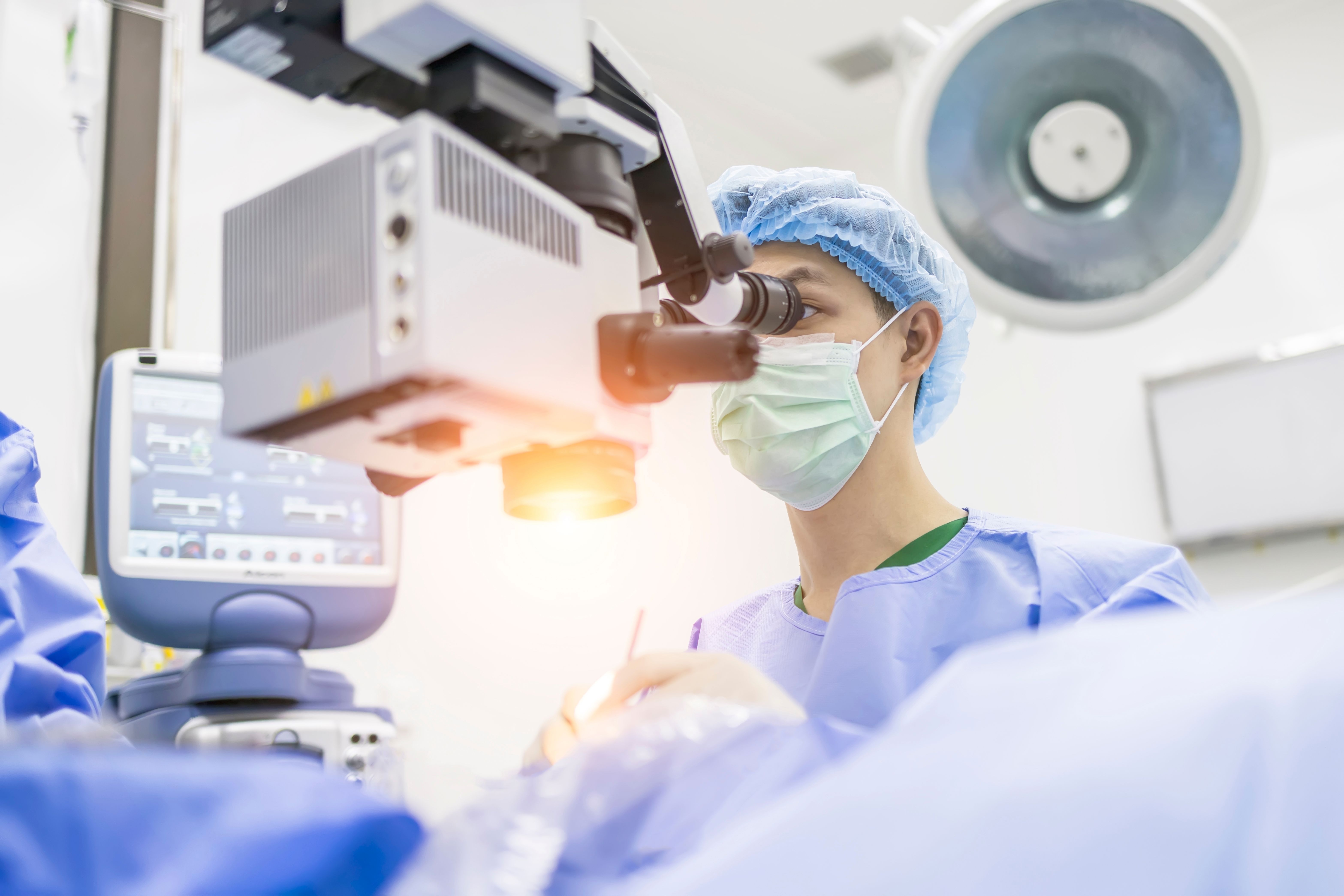 medical-device-surgery.jpg