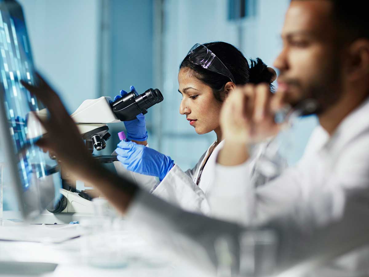 clinical-trials-lab-technician (1)