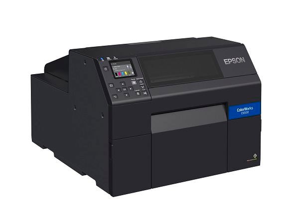 Epson printer website.jpg