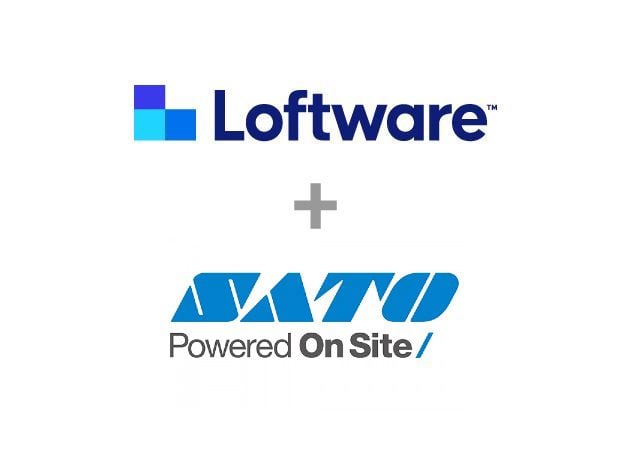 Loftware_SATO_PR website image.jpg