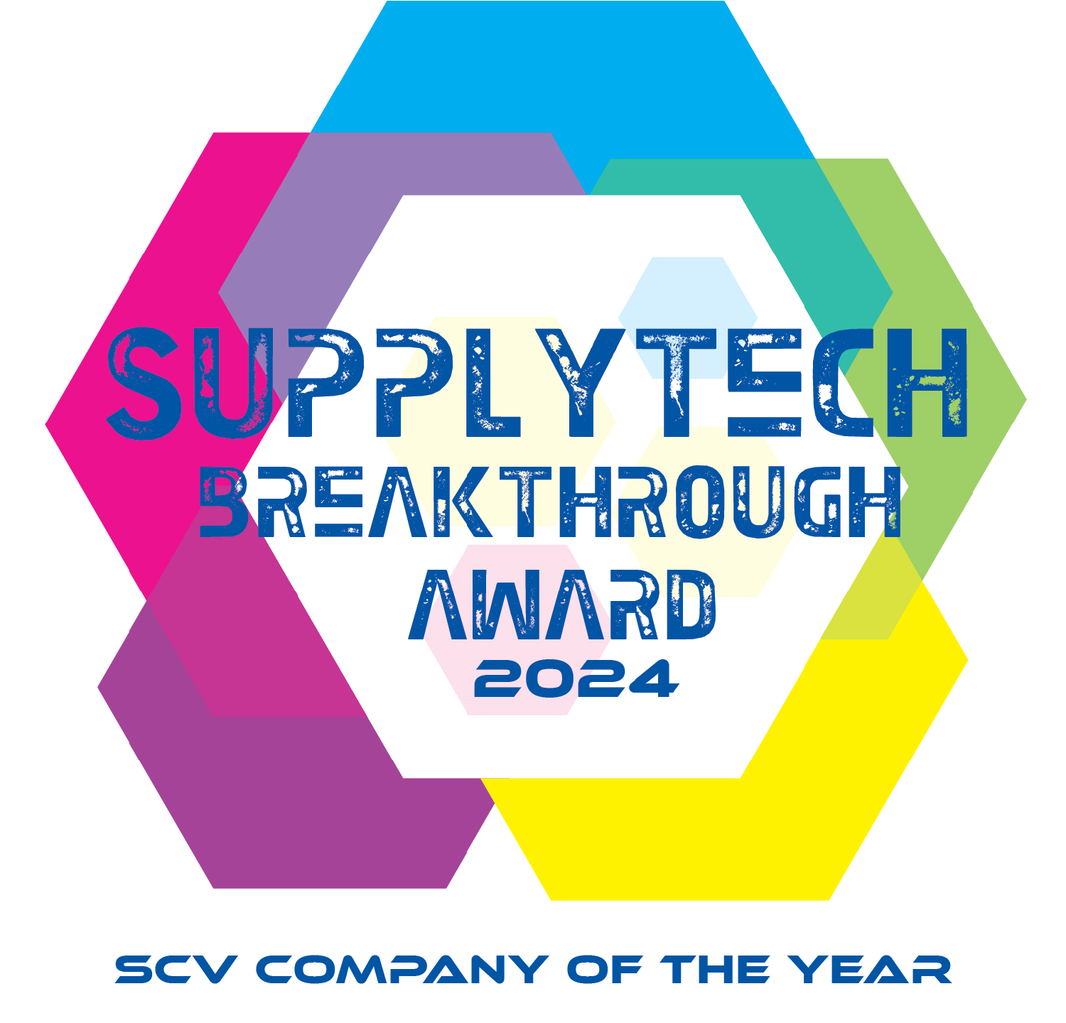 SupplyTech_Breakthrough_Award Badge_2024-Loftware (1)