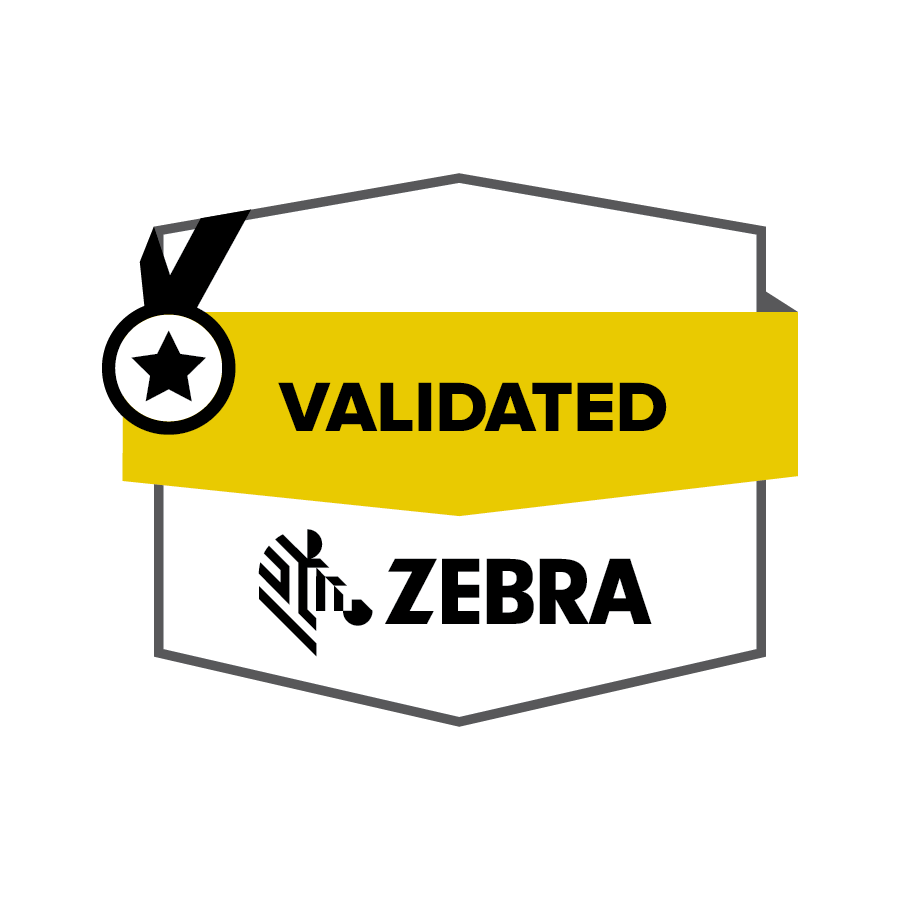 zebra-validated-badge-color-en.png