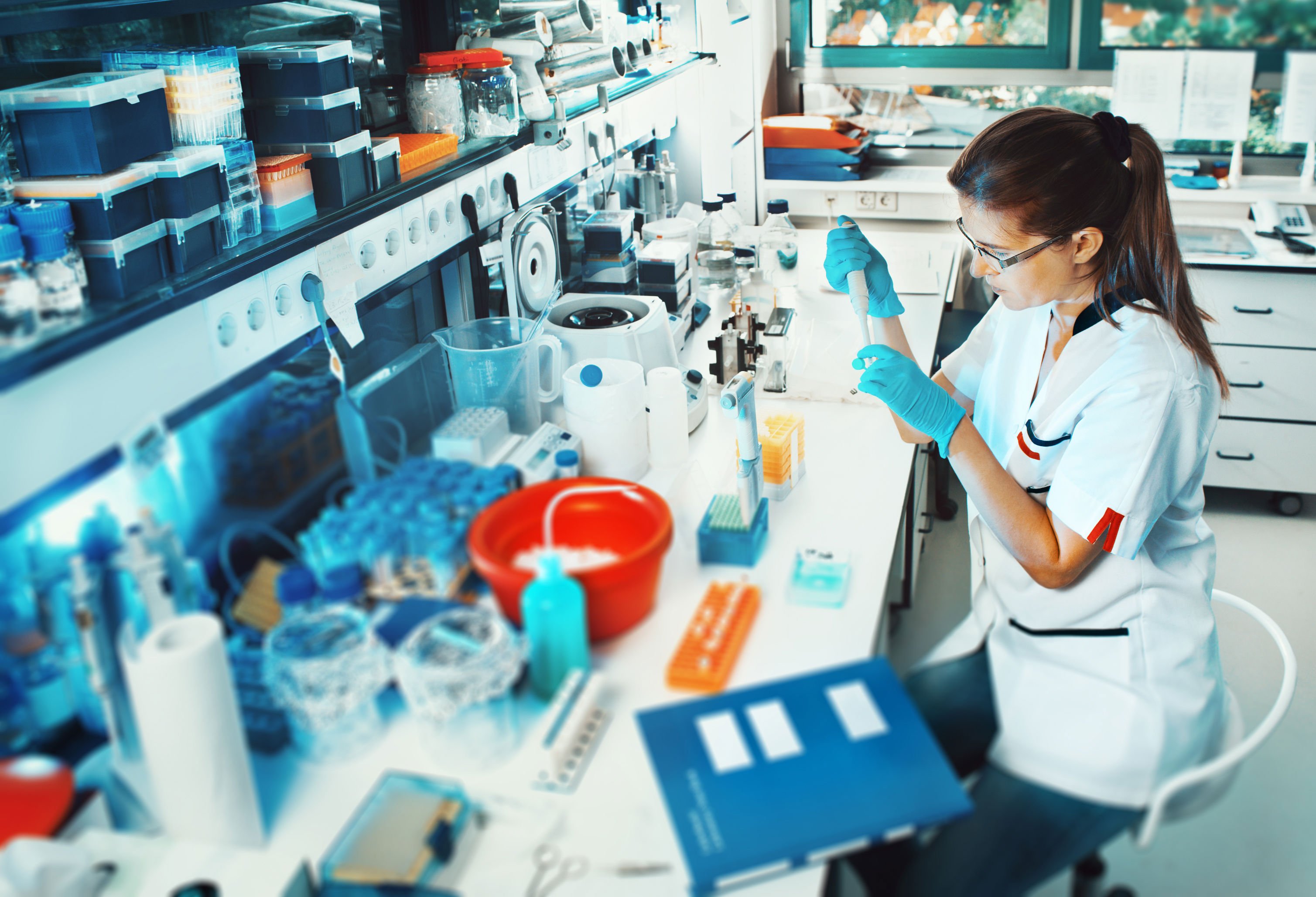 Scientist conducting experiment.jpg