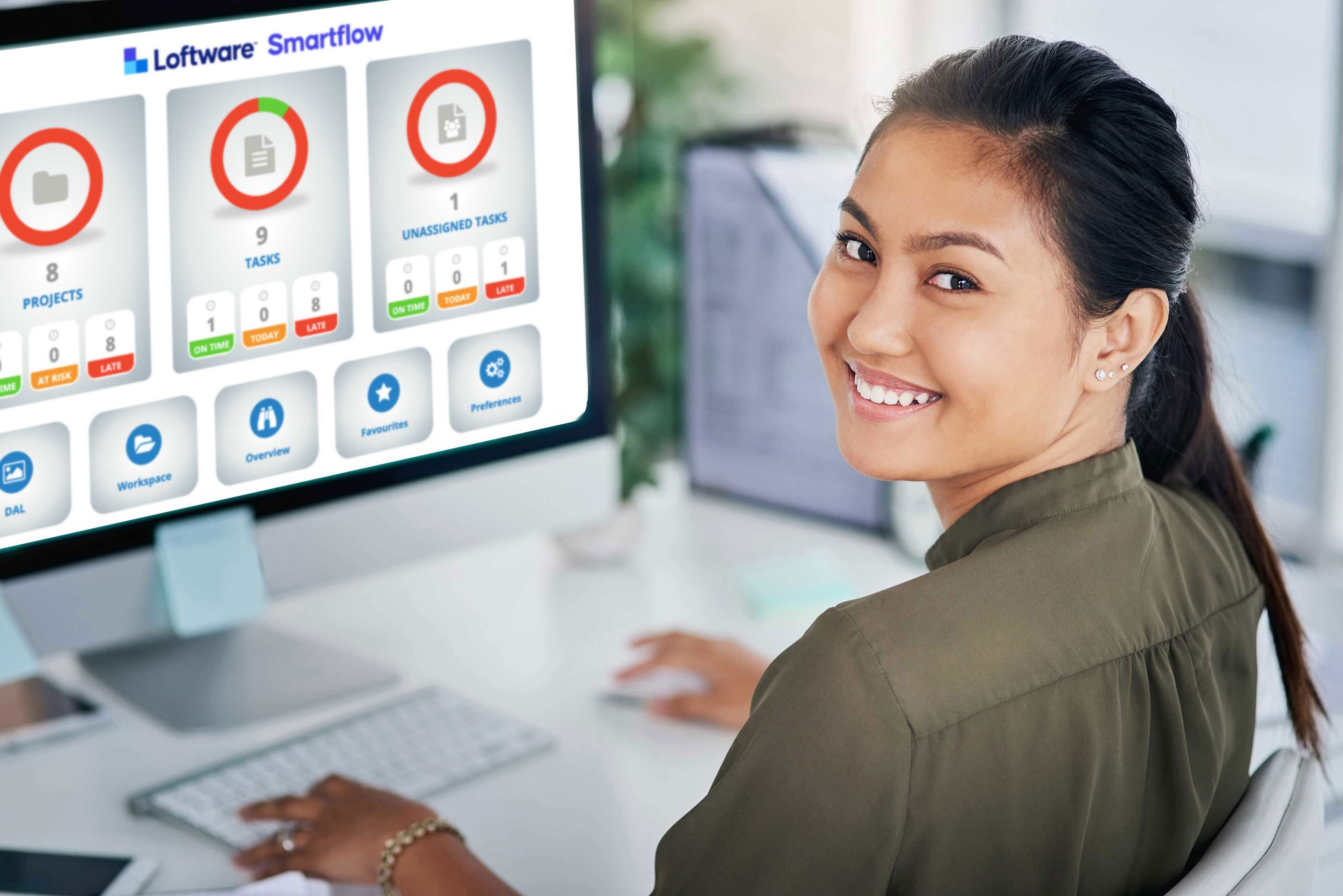 Smartflow_screen_user.jpg