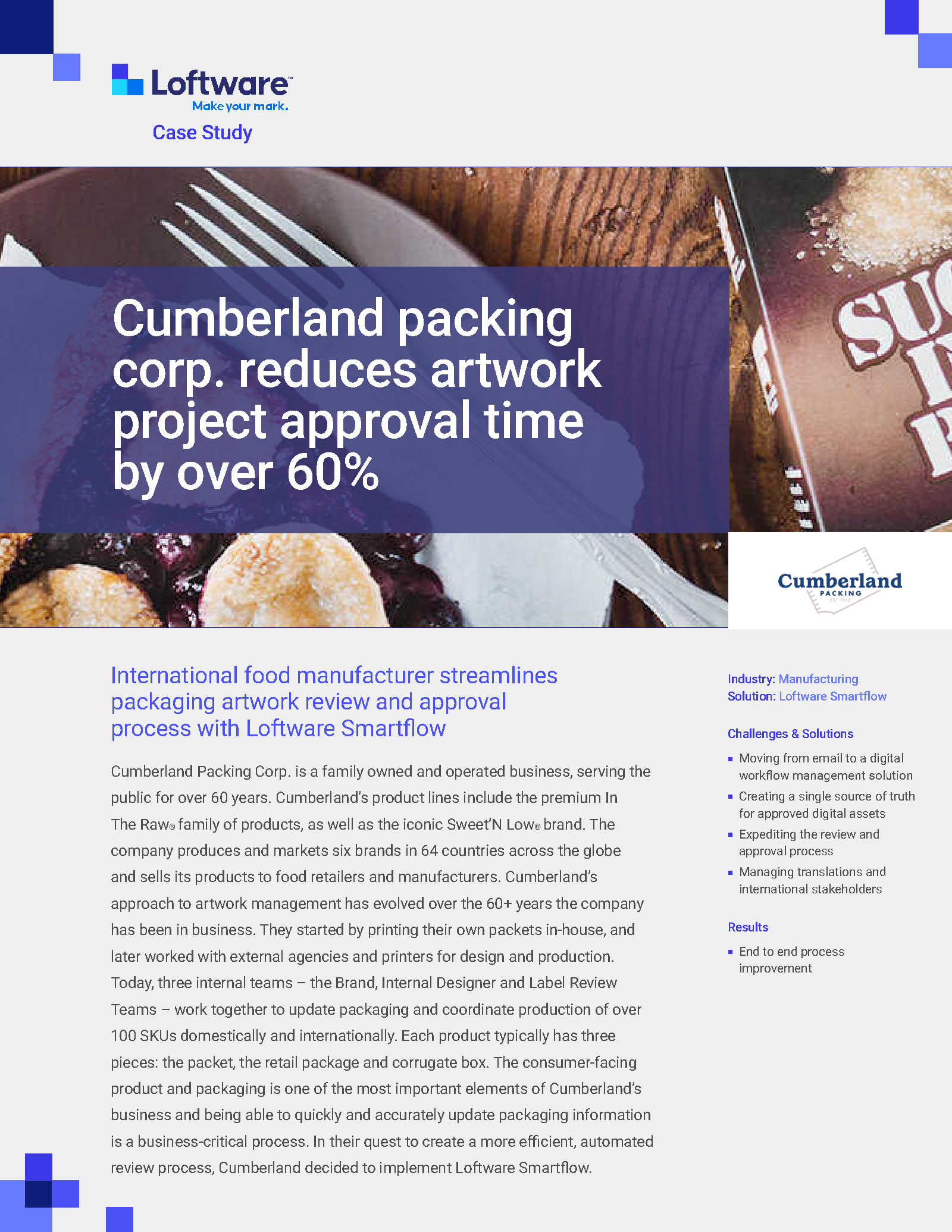 CS-cumberland-image