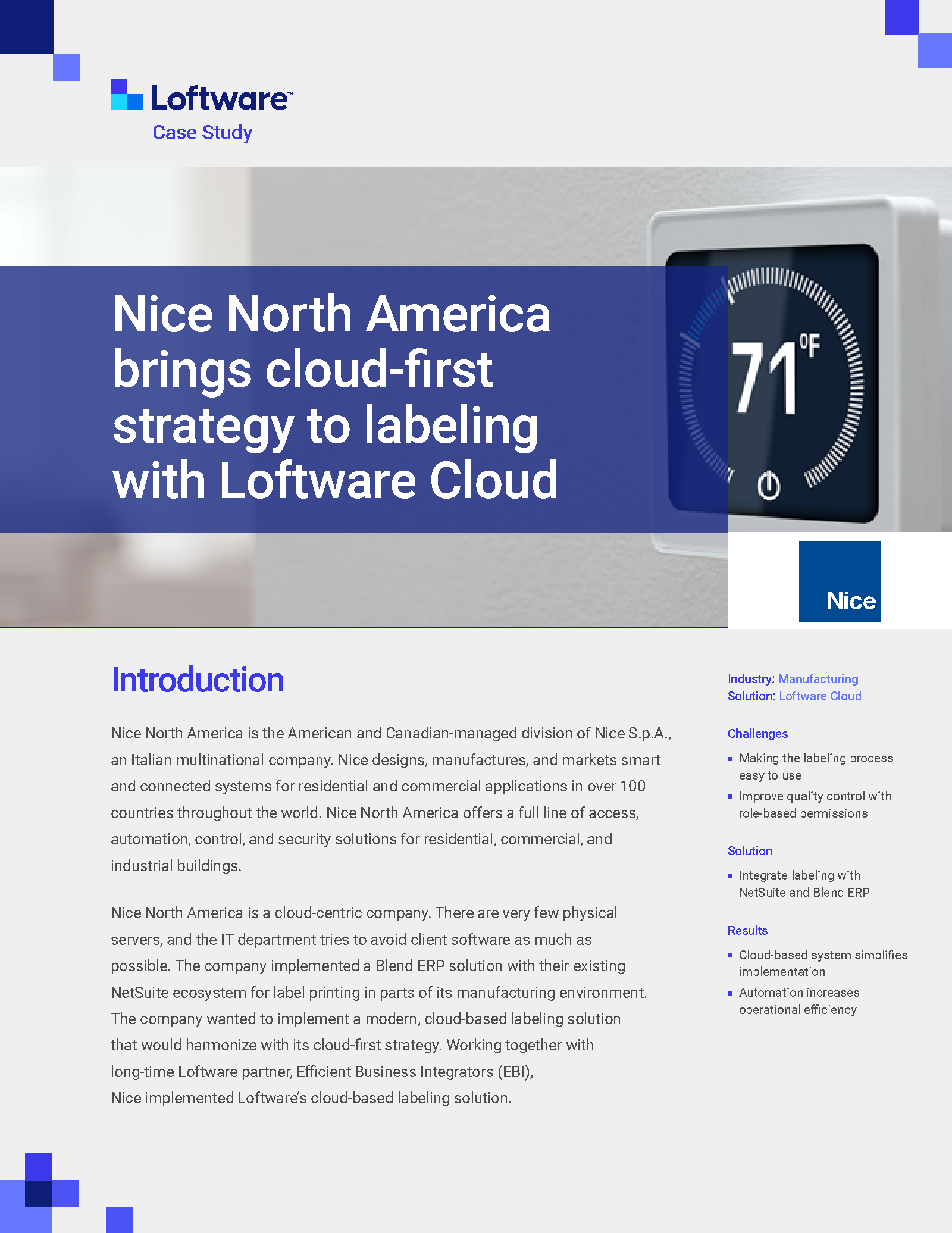 CS-nicenorthamerica-image