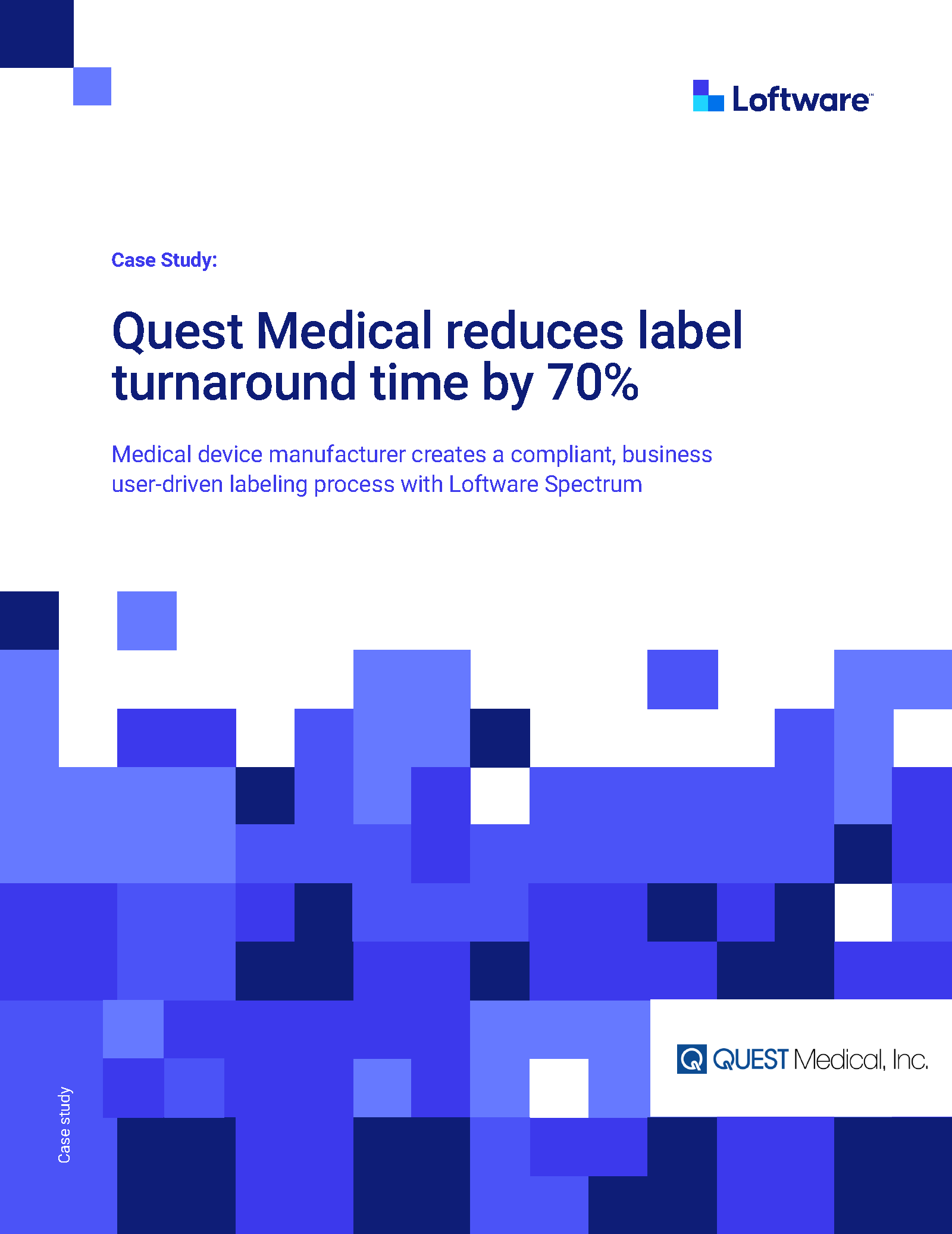 CS-questmedical-image.png