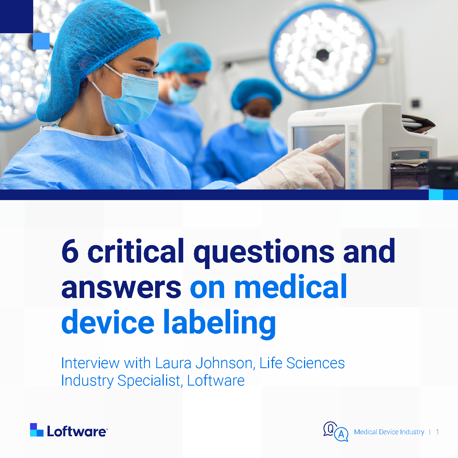 ebook-meddevice-image.png