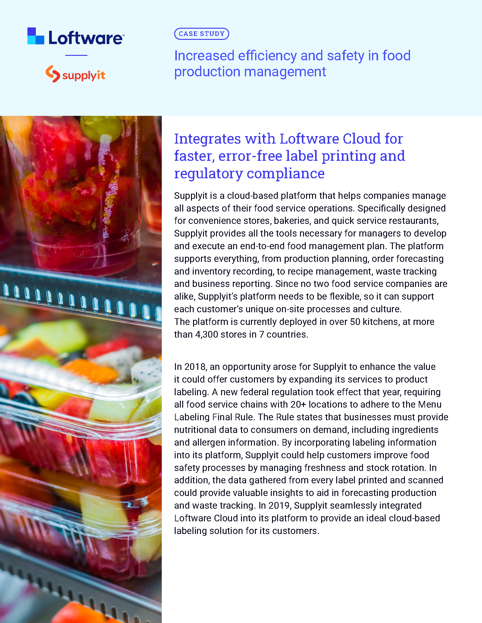 CS-supplyit-image.png