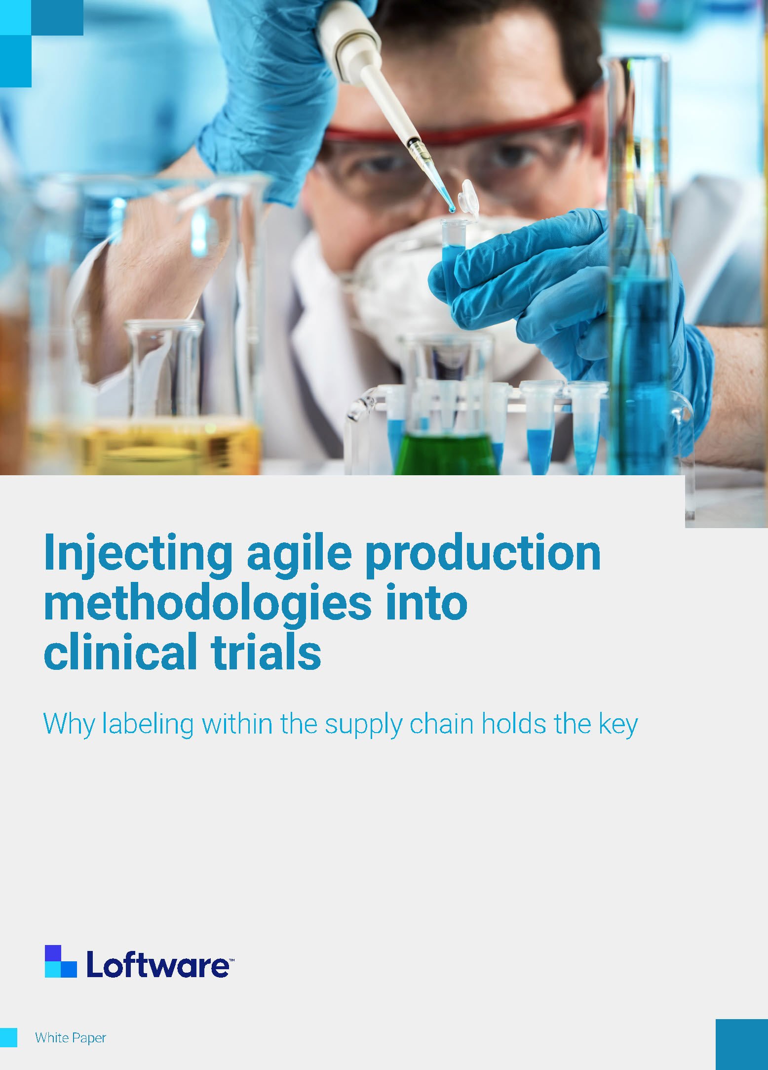 WP-clinical trials-image.png