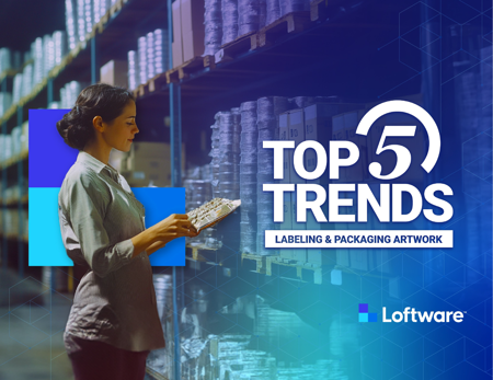 Report-2025Trends-image.png