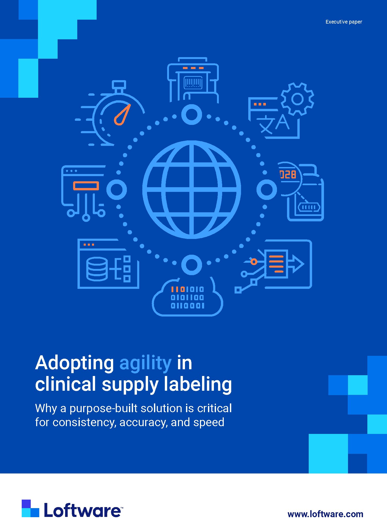 report-CTagility-image.png
