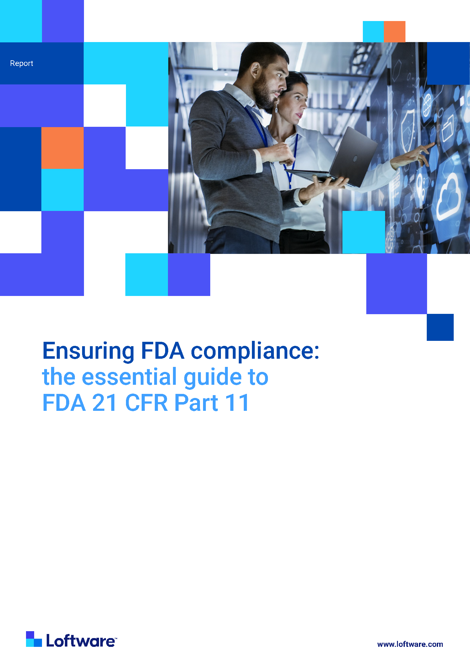 report-fdacompliance-image.png